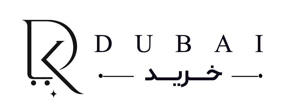 دبی خرید